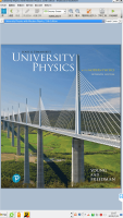 @Aconcise University Physics with Modern Physics 15th E.pdf